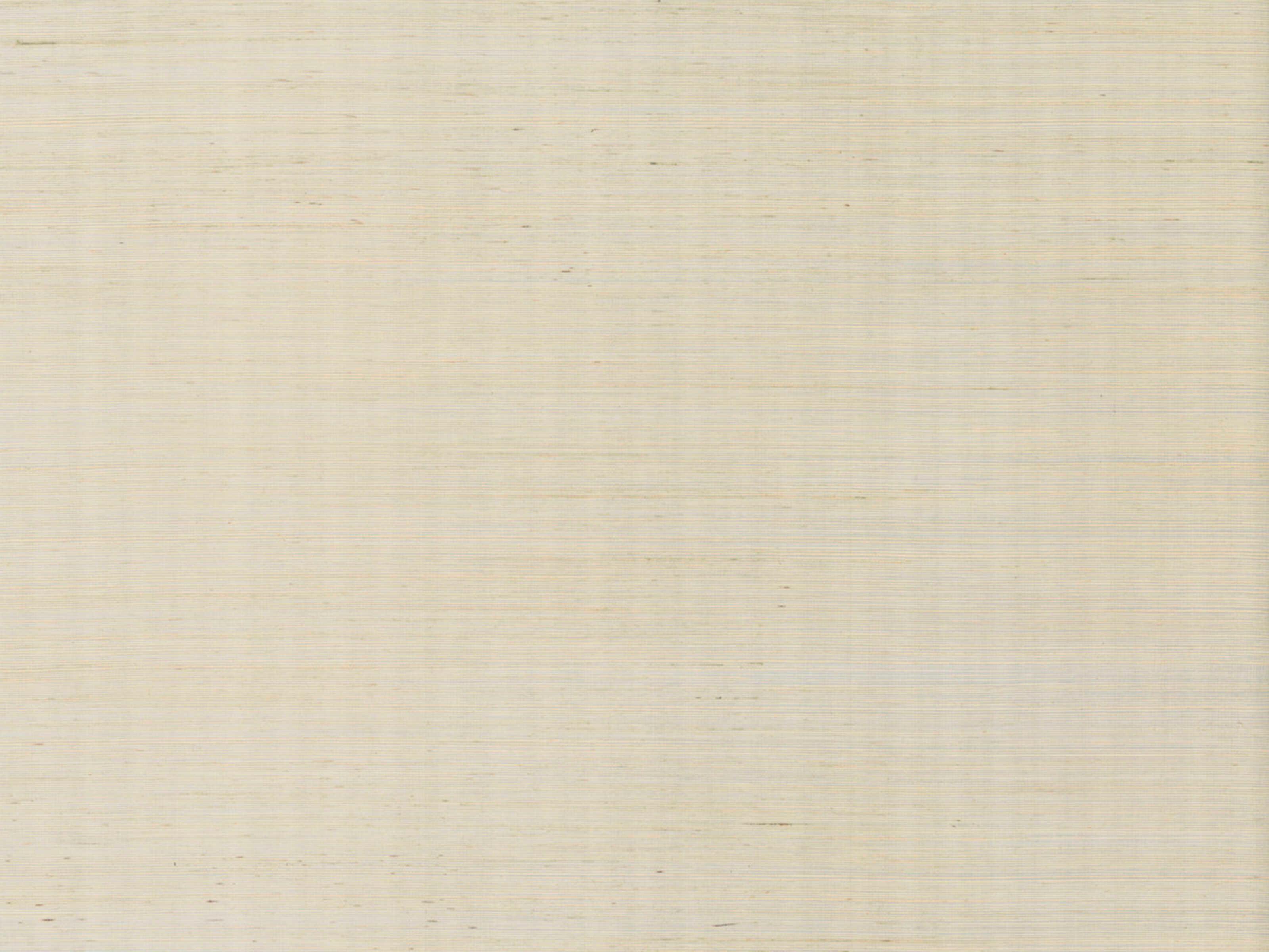 York Wallcoverings Black & White Resource Library Silver White Impression Wallpaper