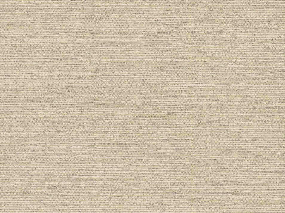 York Wallcoverings Grasscloth Resource Library Beige Essence Wallpaper
