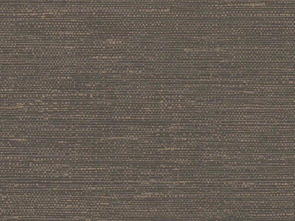 York Wallcoverings Grasscloth Resource Library Brown Essence Wallpaper