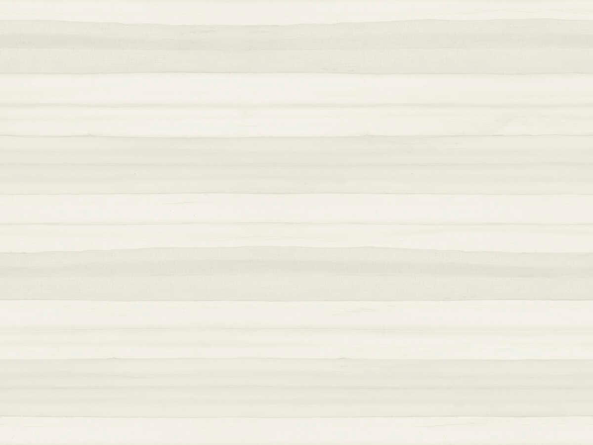 York Wallcoverings Greenhouse White Off White Pandora Leaf Wallpaper