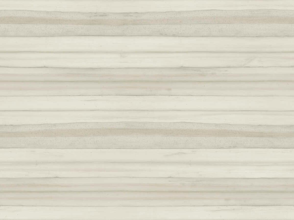 York Wallcoverings Greenhouse Beige Pandora Leaf Birch Wallpaper