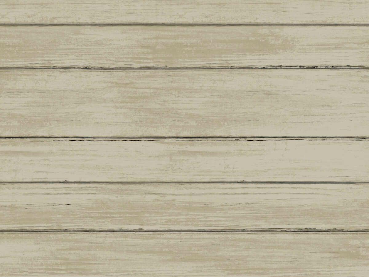 York Wallcoverings Natural Digest Beige Broad Side Wallpaper
