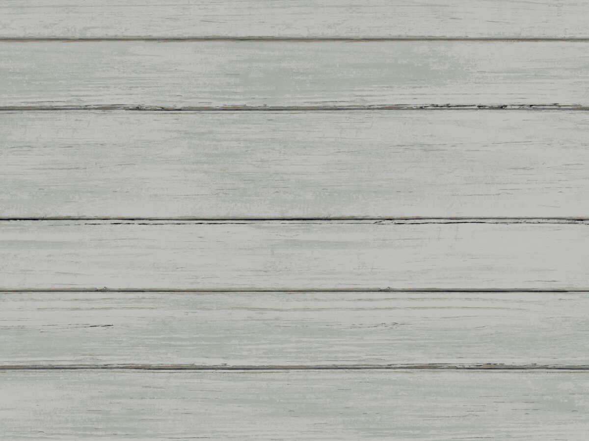 York Wallcoverings Natural Digest Brown Broad Side Wallpaper