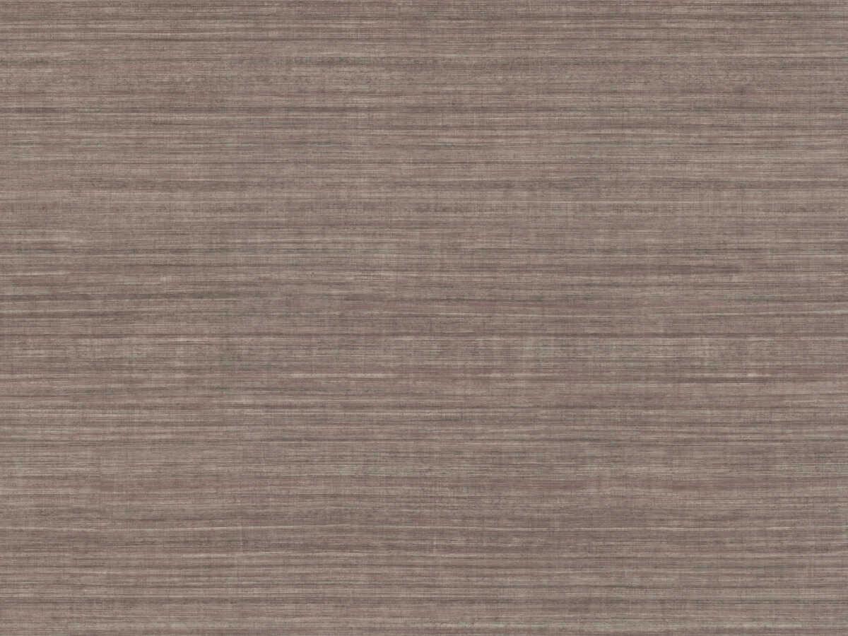 York Wallcoverings Natural Digest Purple Tasar Silk Wallpaper