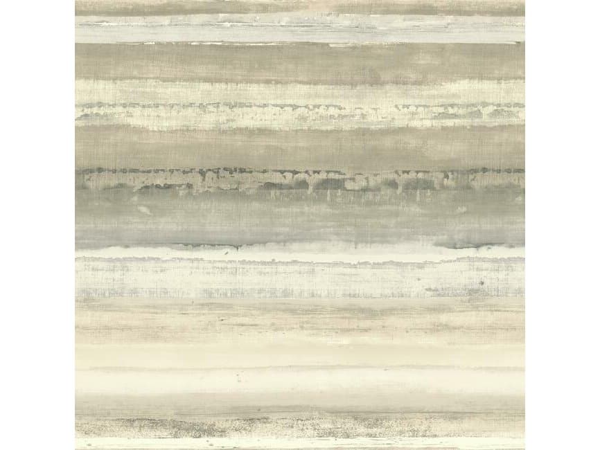 York Wallcoverings Best Sellers Beige White Perspective Wallpaper