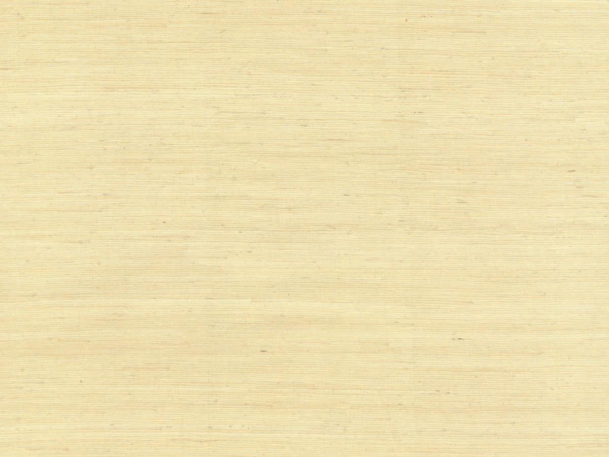 York Wallcoverings Grasscloth Resource Library Beiges Jute Wallpaper