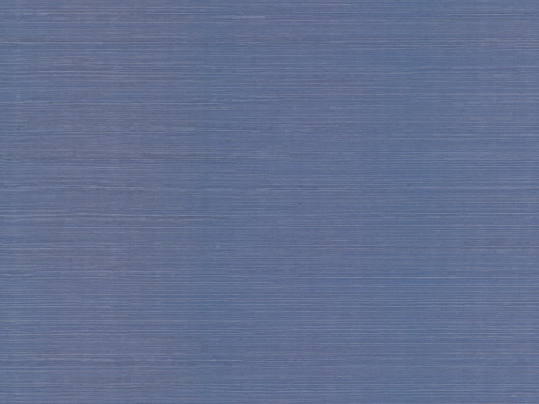 York Wallcoverings Blue Palette Wallpaper