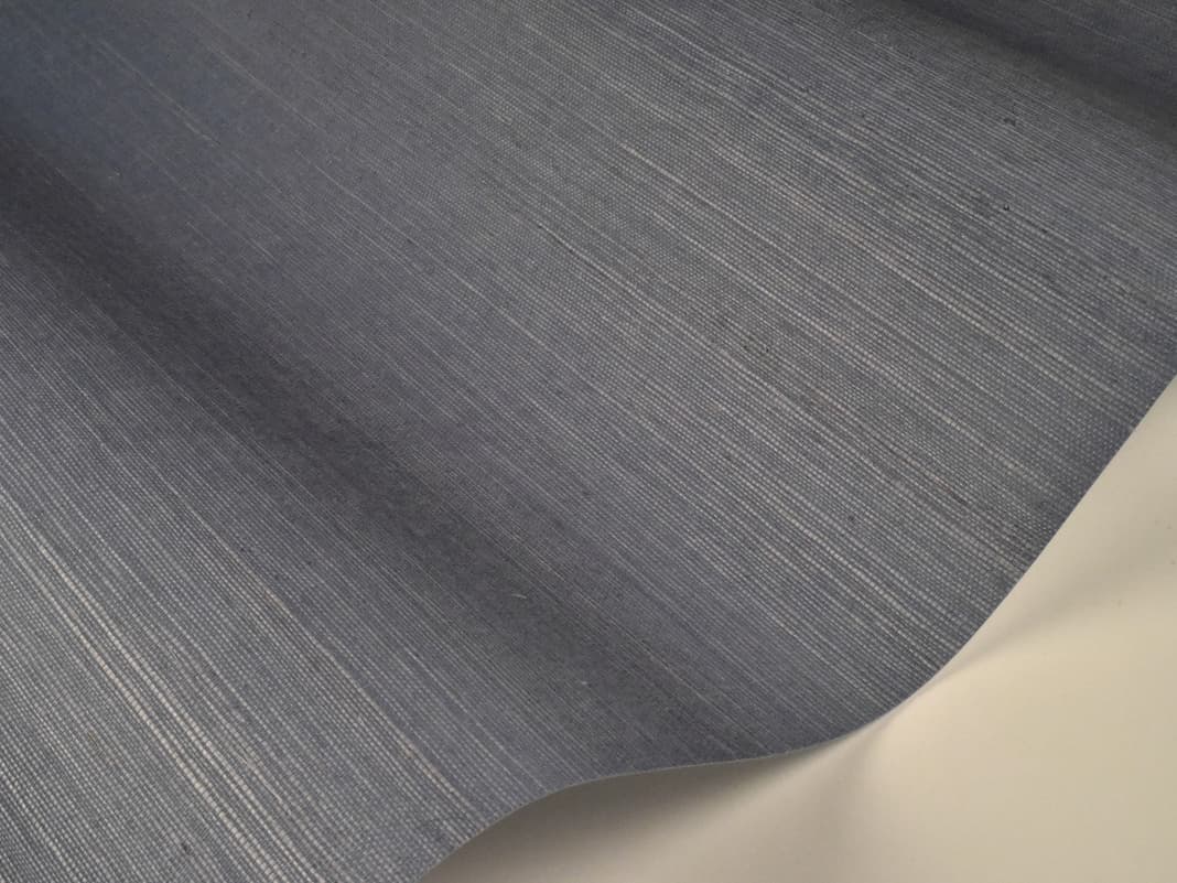 York Wallcoverings Blue Palette Wallpaper