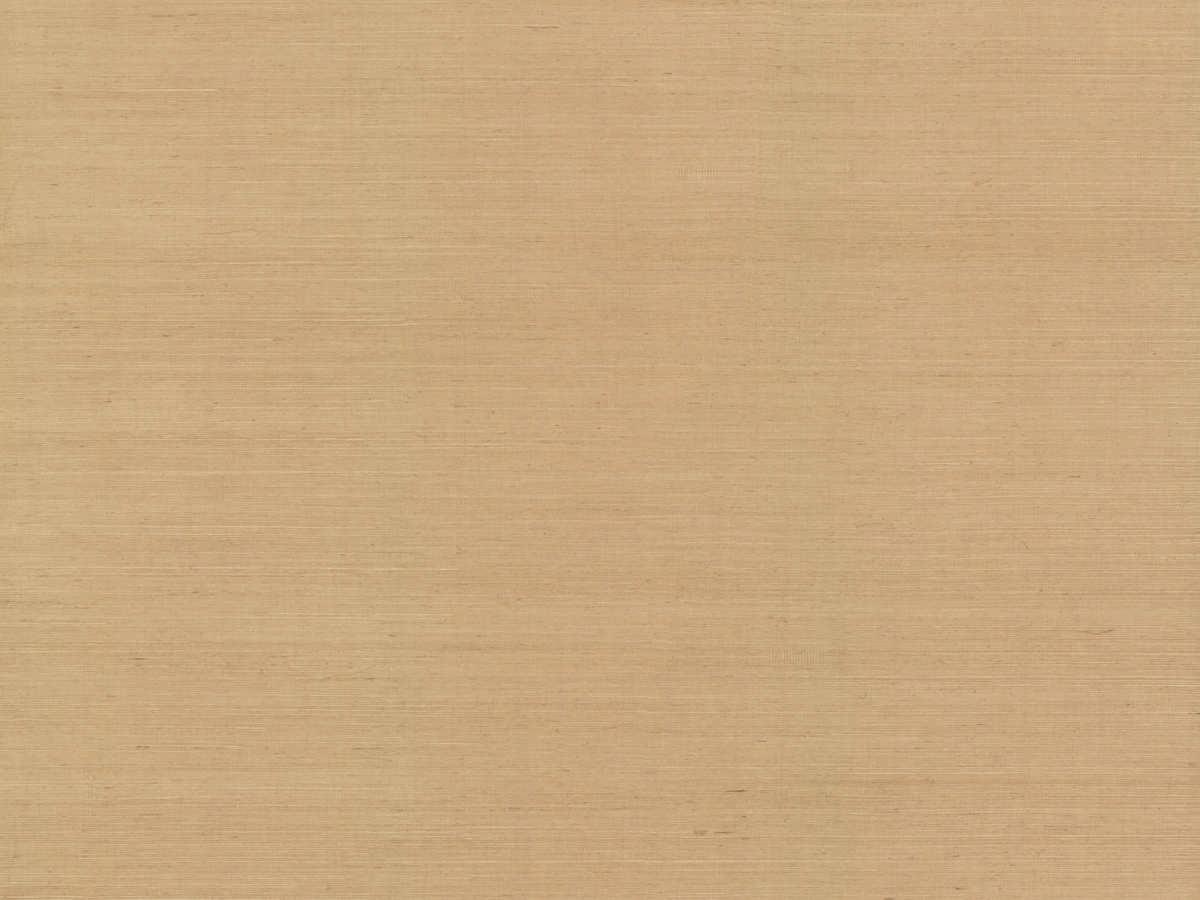 York Wallcoverings Grasscloth Resource Library Beiges Sisal Wallpaper