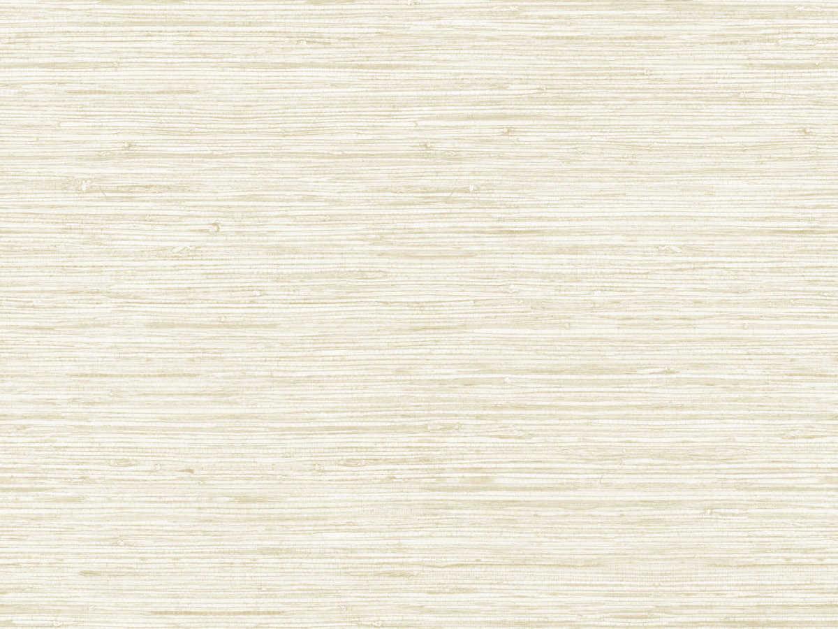 York Wallcoverings Grasscloth Resource Library White / Off Whites Grasscloth Wallpaper 