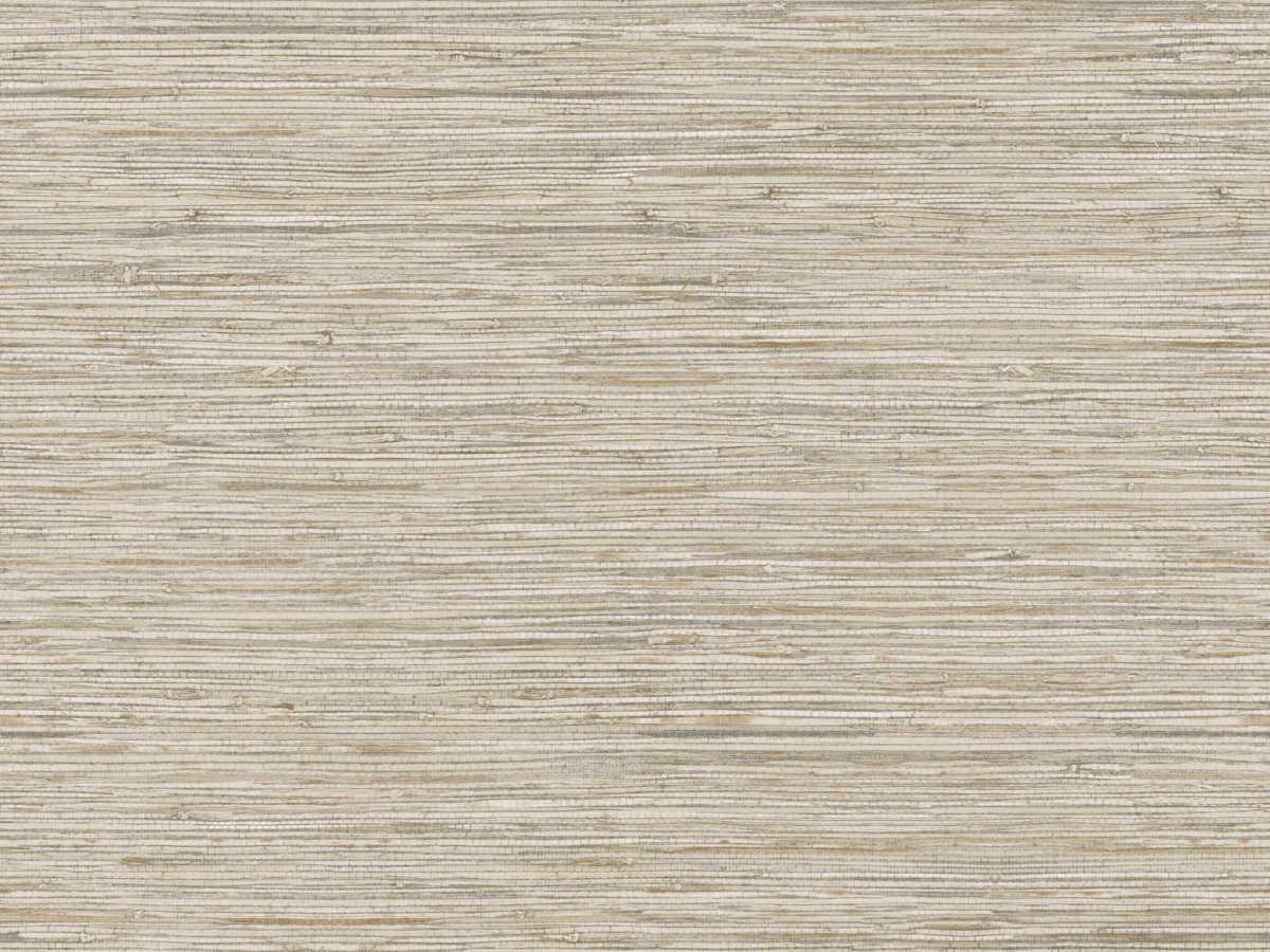 York Wallcoverings Grasscloth Resource Library Browns Grasscloth Wallpaper