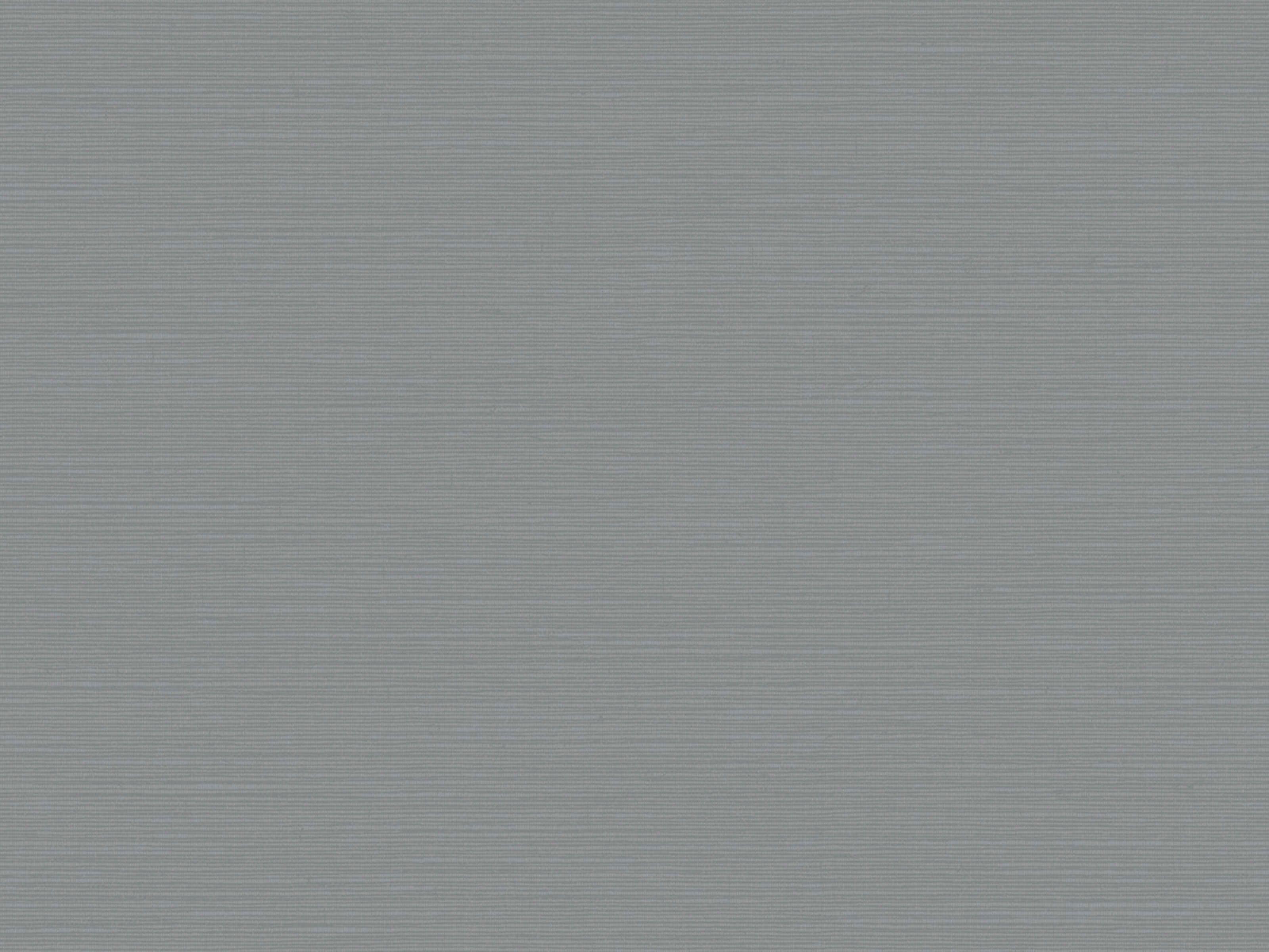 York Wallcoverings Grasscloth Resource Library Silver Shining Sisal Wallpaper