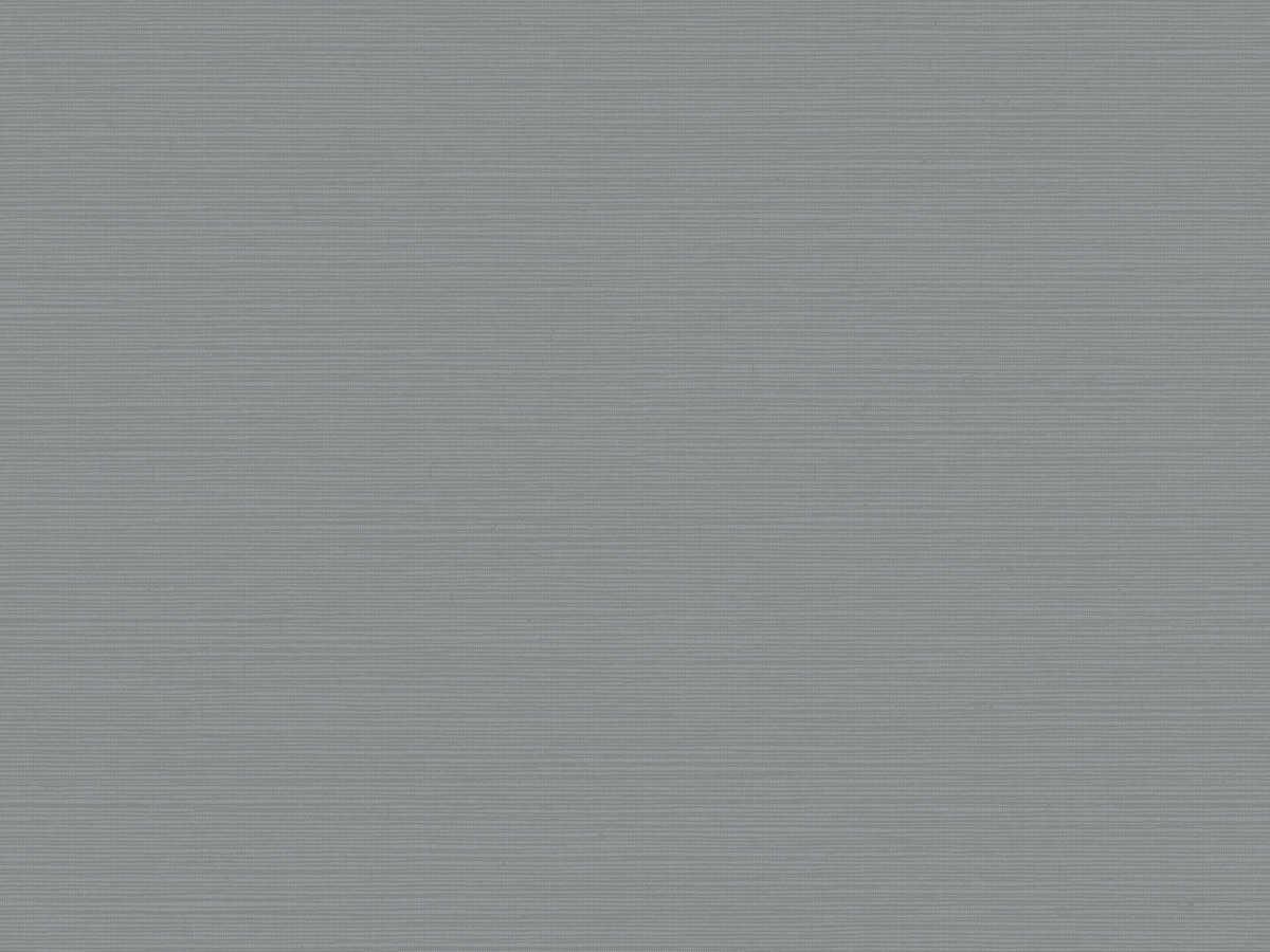 York Wallcoverings Grasscloth Resource Library Silver Shining Sisal Wallpaper