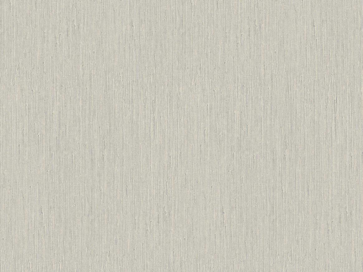York Wallcoverings Grasscloth Resource Library Light Gray Seagrass Wallpaper