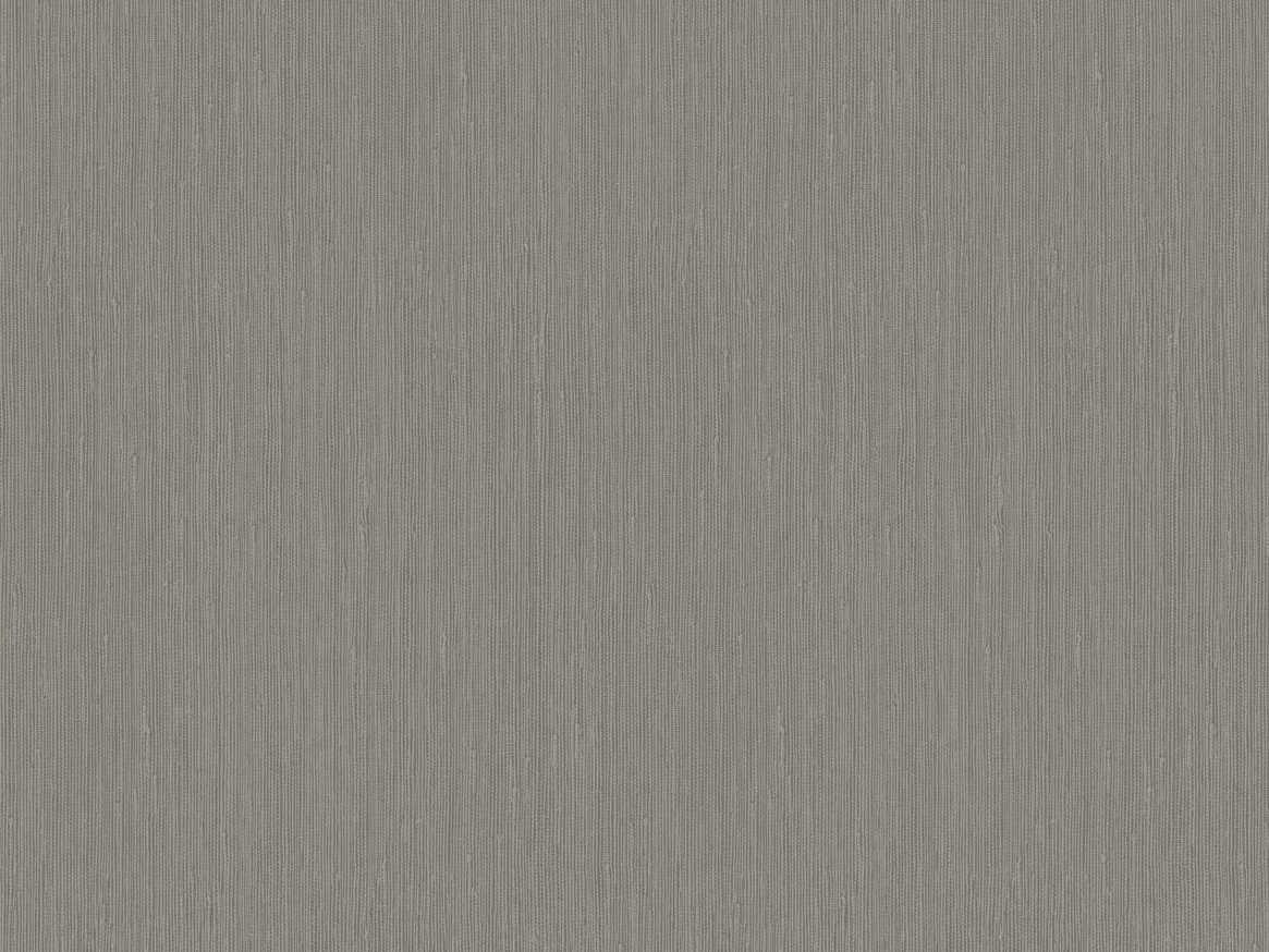 York Wallcoverings Grasscloth Resource Library Charcoal Seagrass Wallpaper
