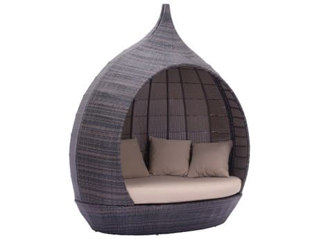 Martinique Beach/st Lucia