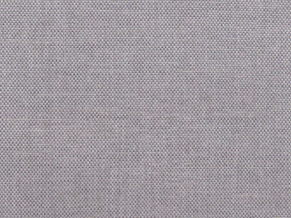 Zuo Outdoor Luanda Gray Fabric Corner Chair