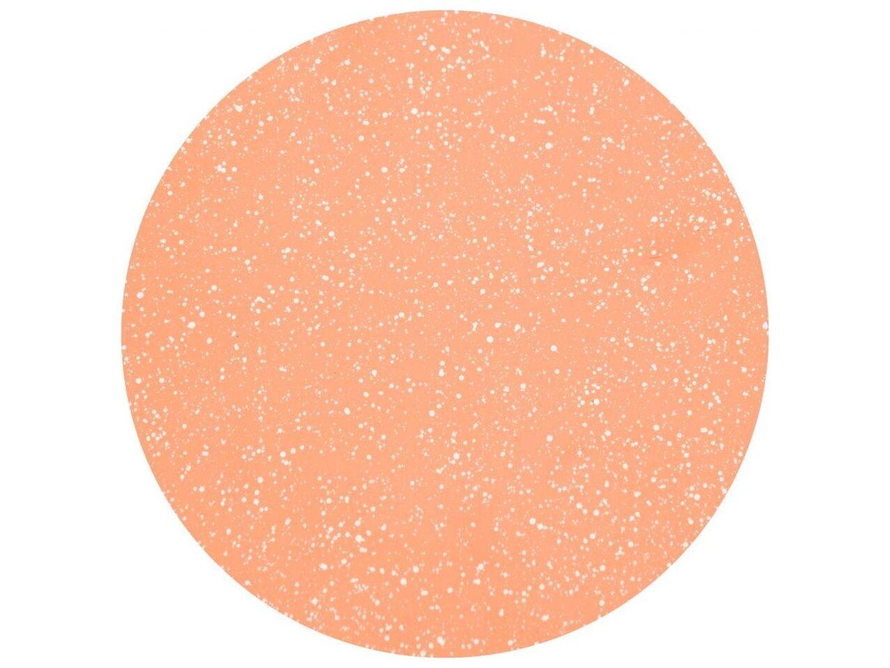 Zuo Outdoor Tressa Terracotta Concrete Round End Table