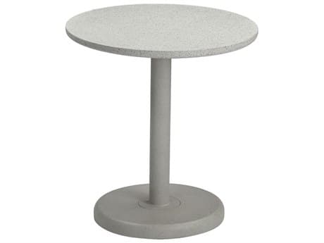 Bistro Tables
