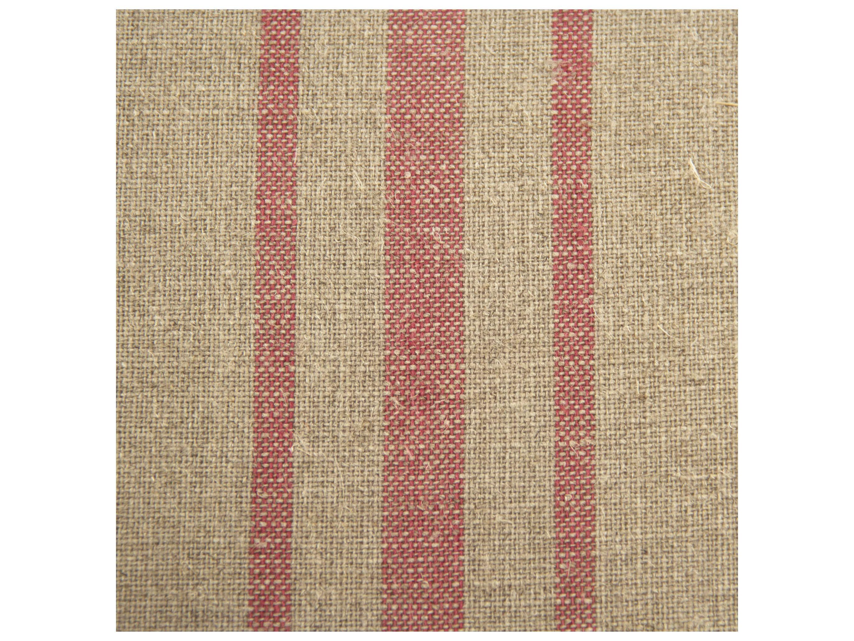 Zentique Bastille Cream Fabric Accent Chair