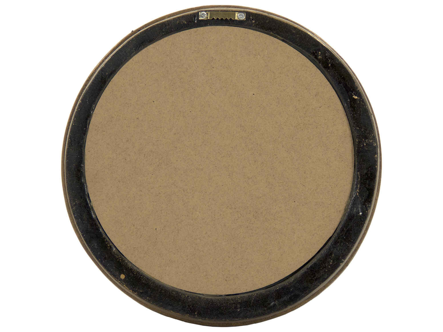 Zentique Wall Mirror Round