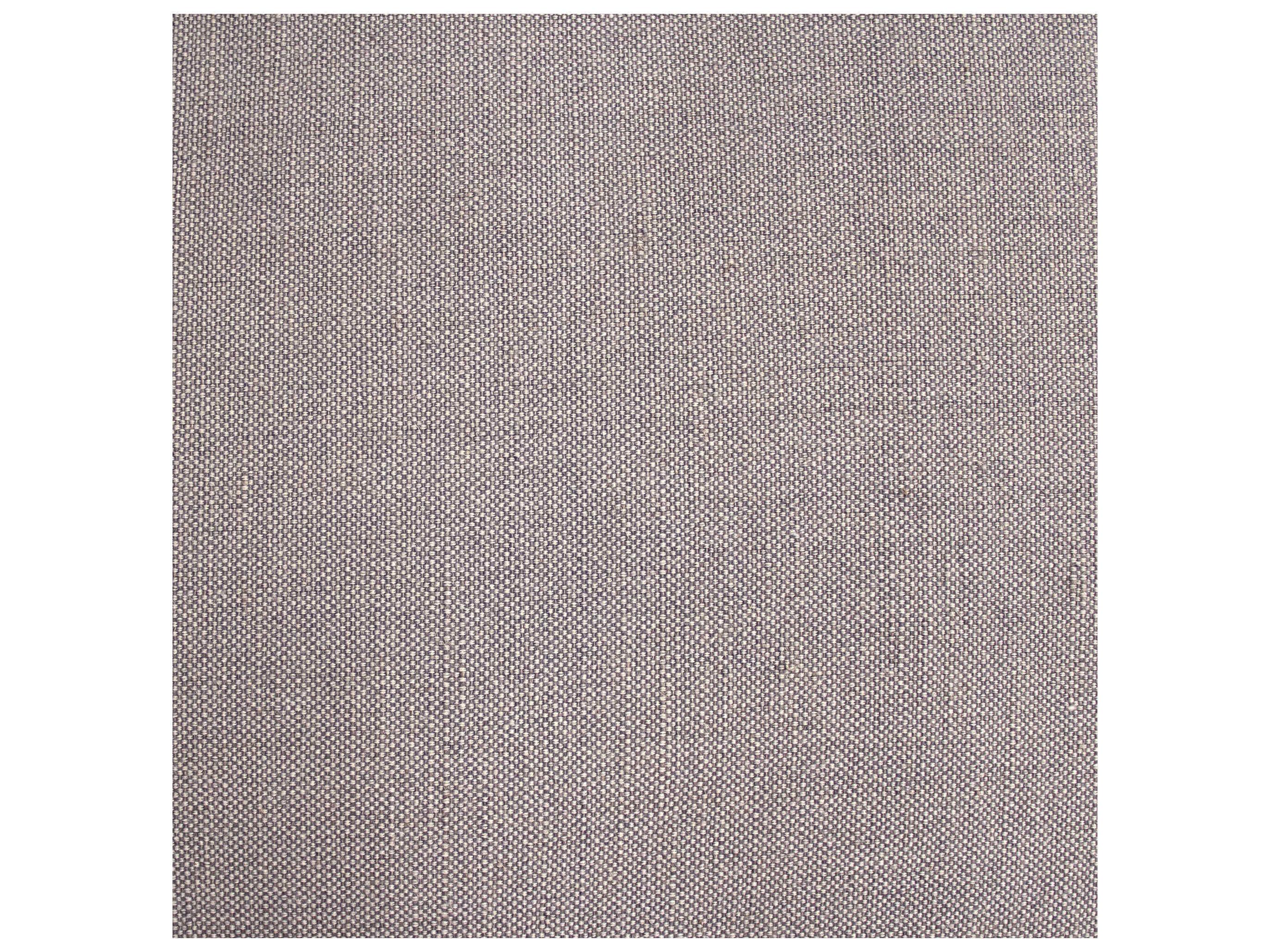 Zentique Louis Gray Upholstered Sectional Sofa