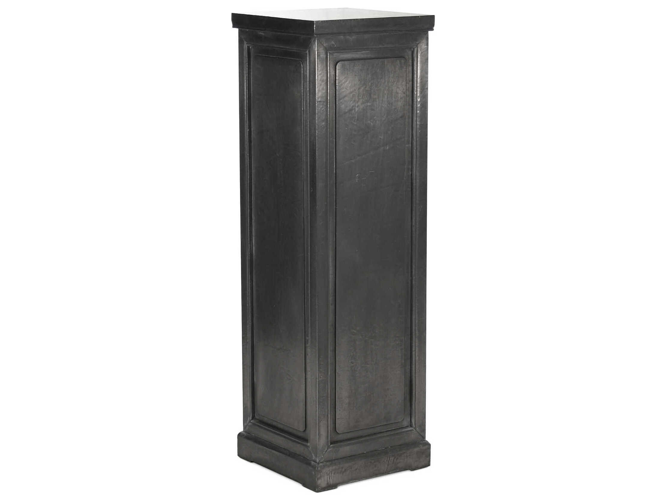 Zentique Dorian Stand