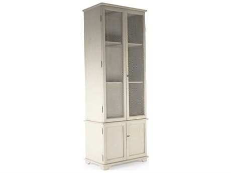 Display Cabinets