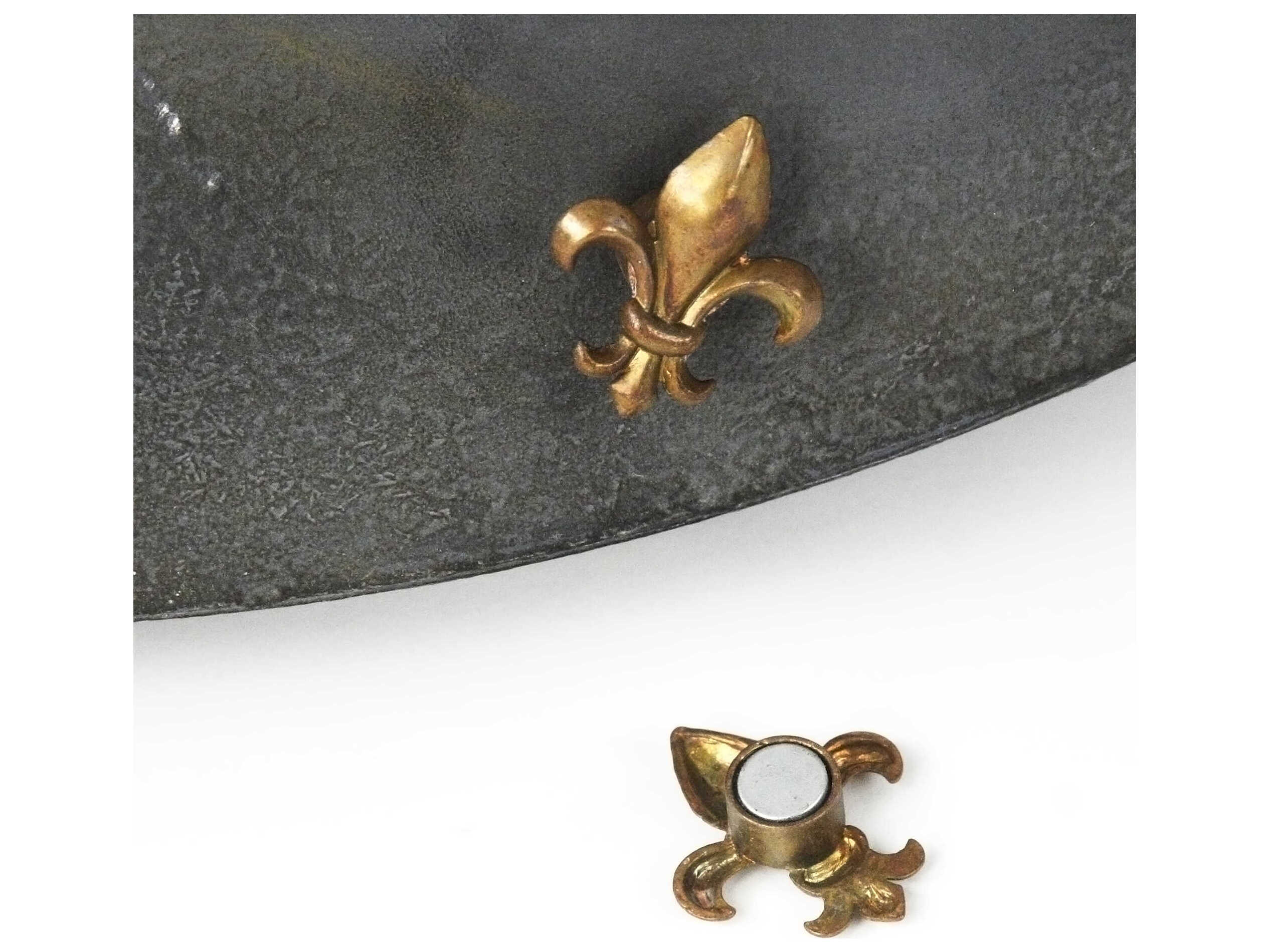 Zentique Paris Wall Clocks