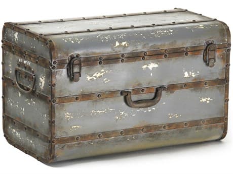Storage Trunks