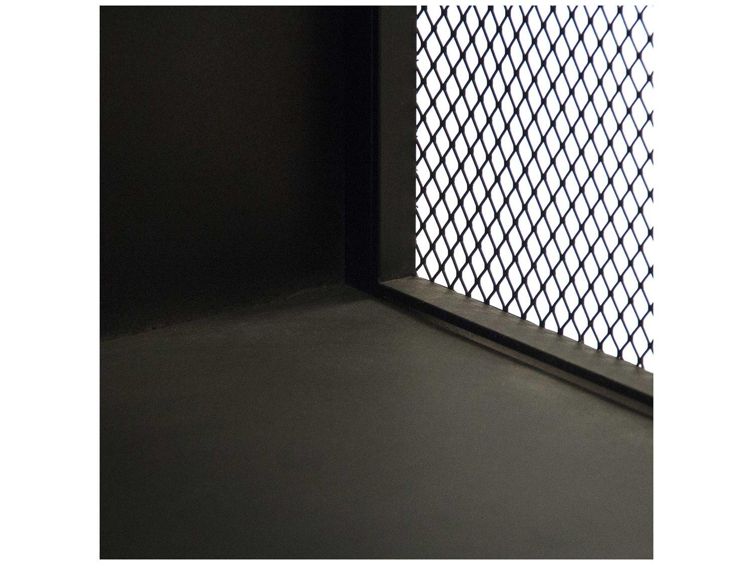 Zentique 48" Daveny Console Sideboard