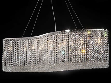 Michael Amini Lighting