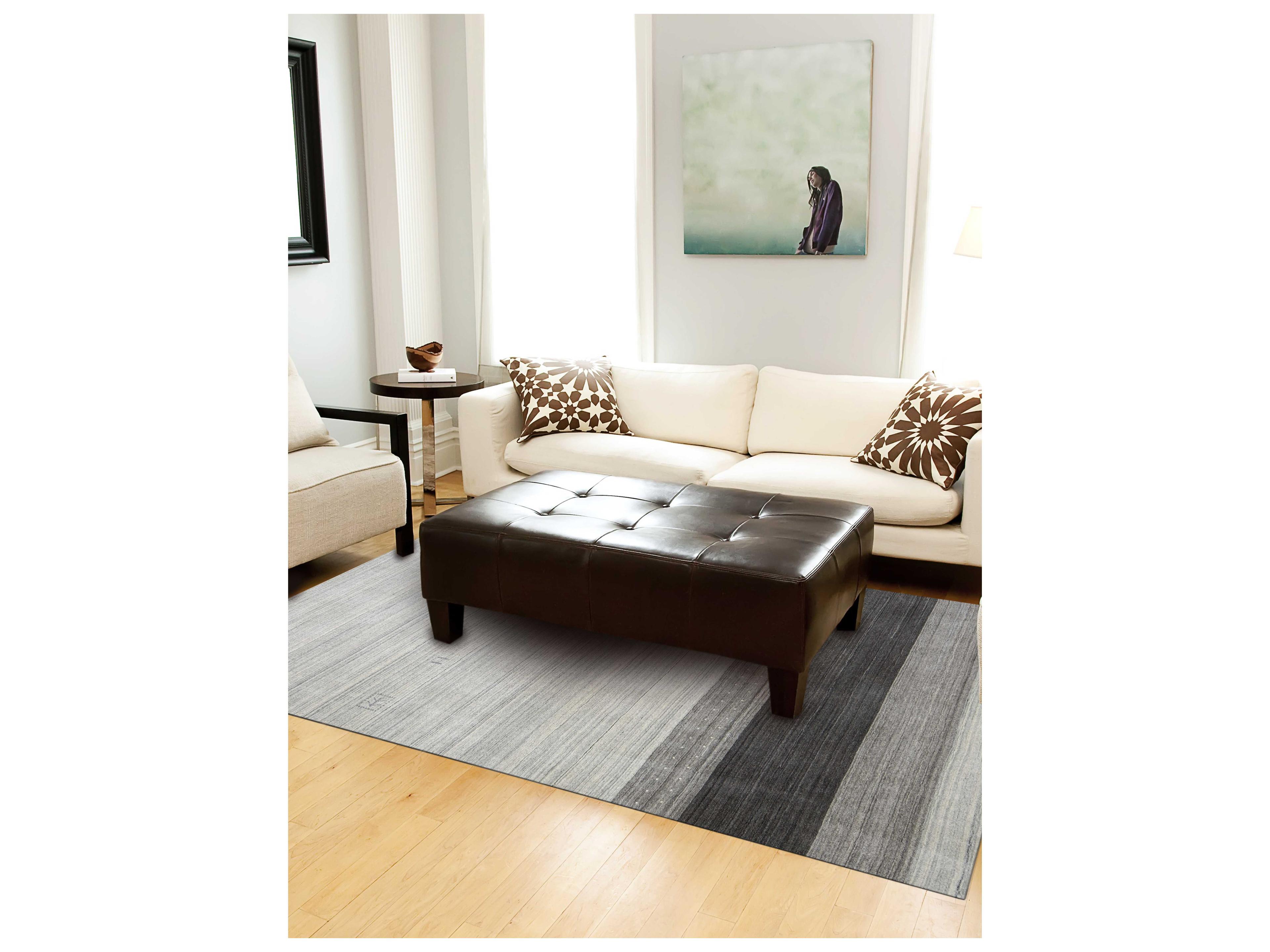 Amer Rugs Blend Geometric Area Rug