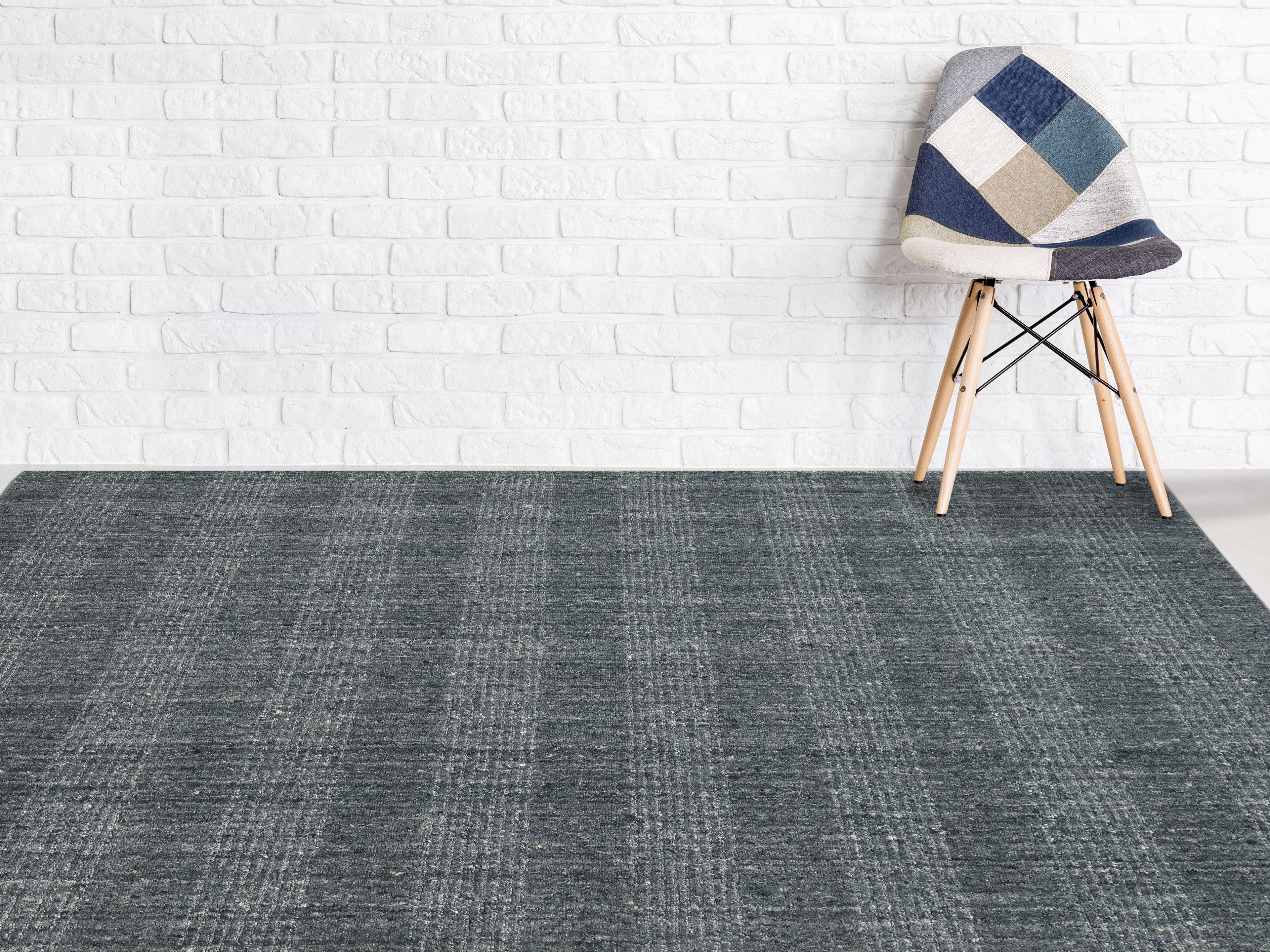 Amer Rugs Brecklin Striped Area Rug