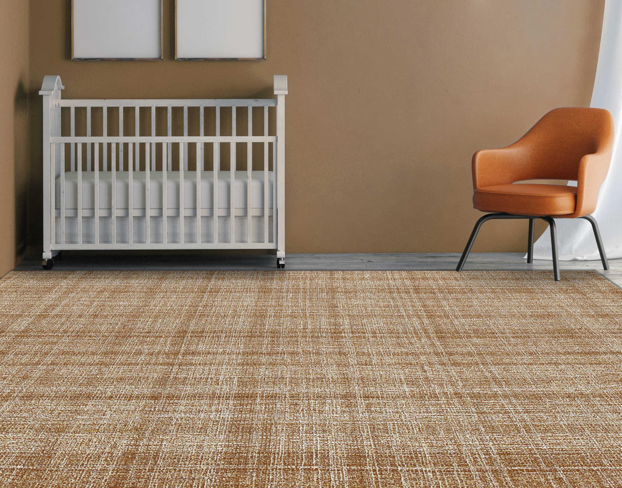 Amer Rugs Laurel Geometric Area Rug