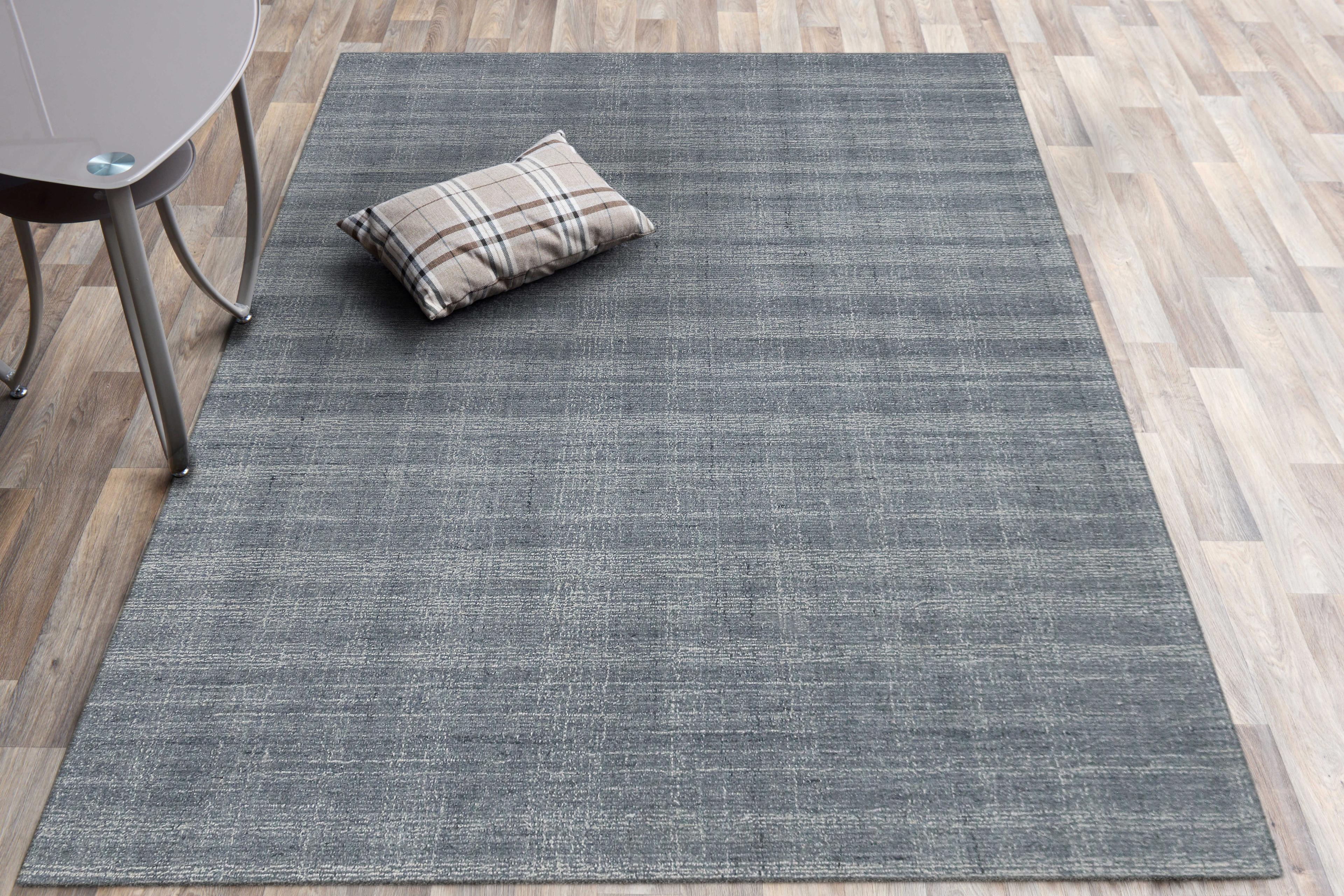 Amer Rugs Laurel Geometric Area Rug