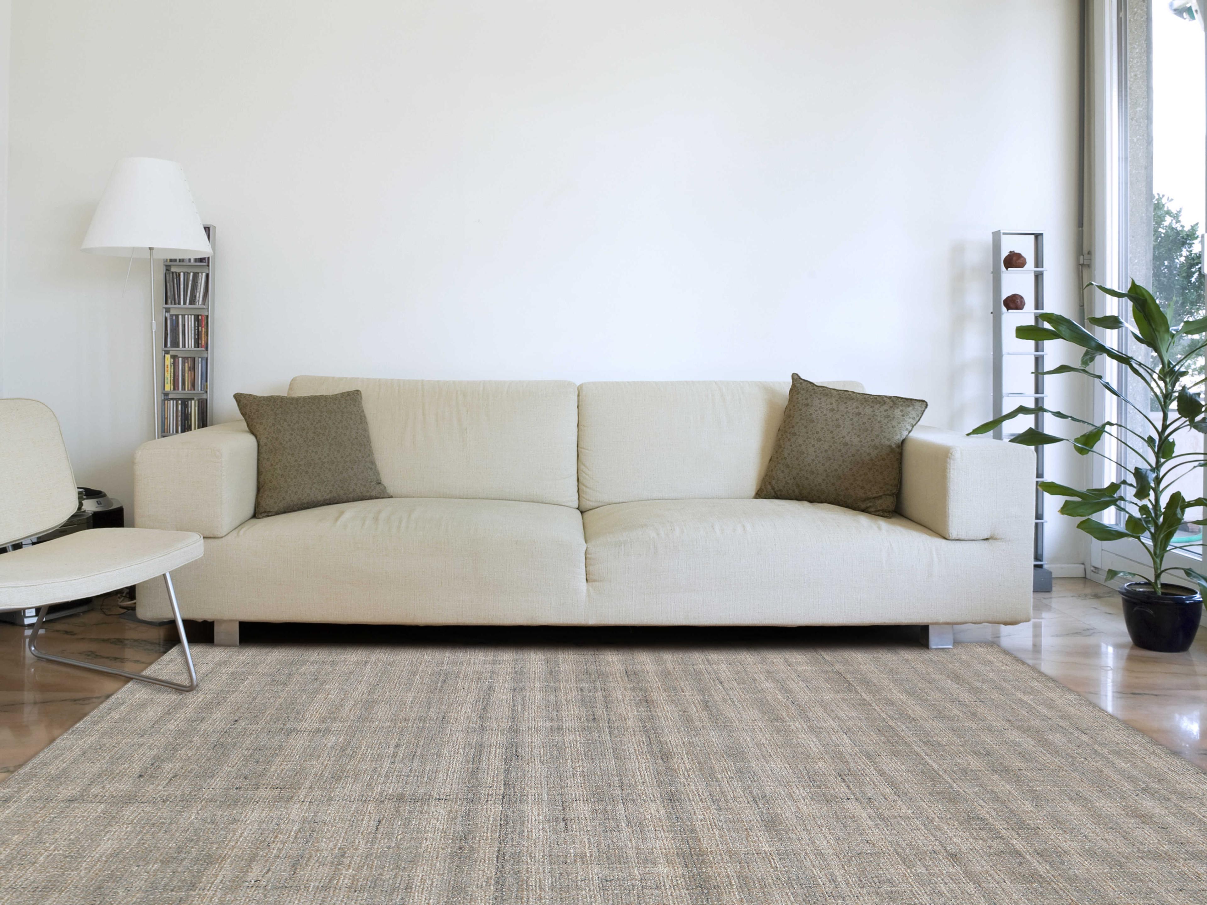 Amer Rugs Laurel Geometric Area Rug