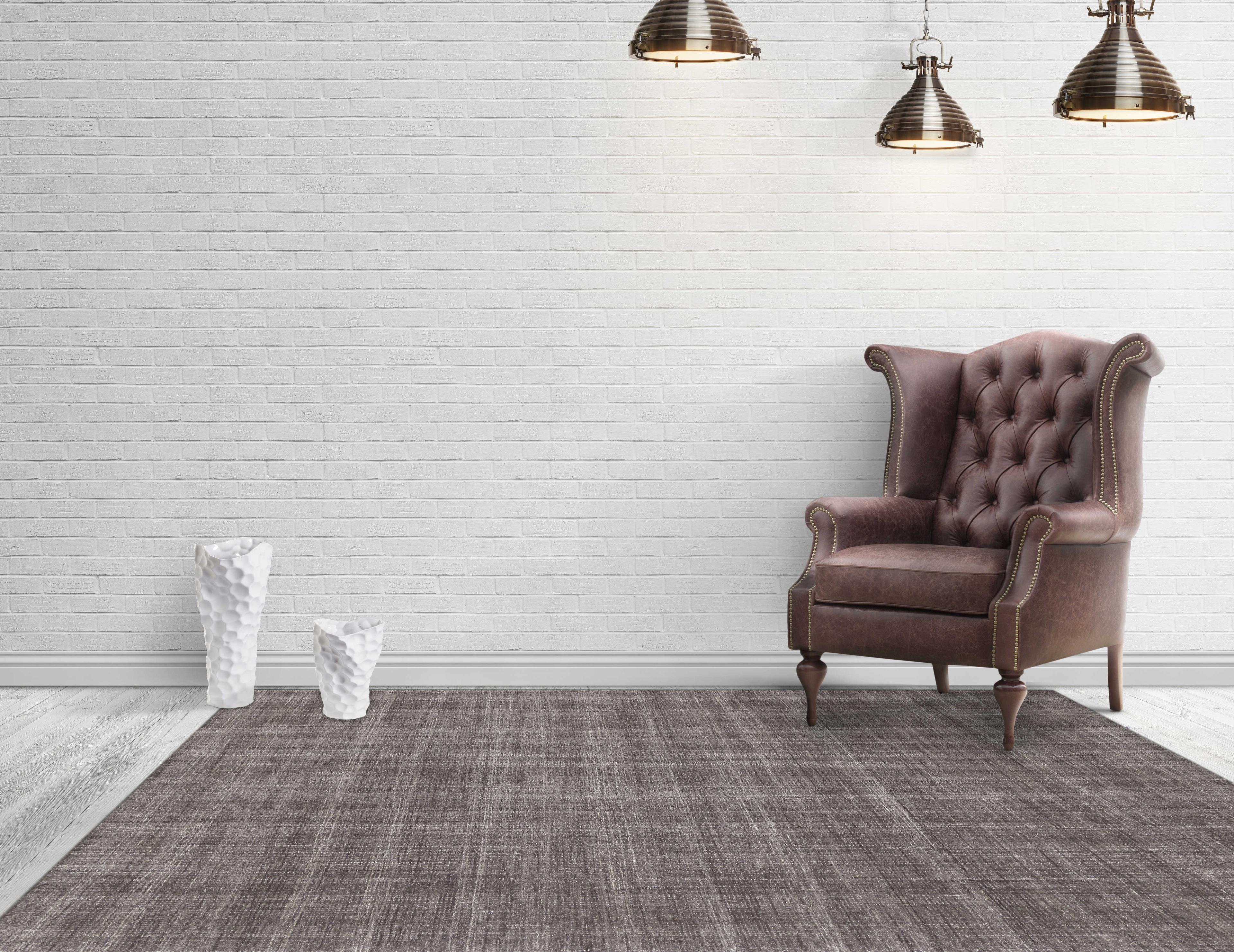 Amer Rugs Laurel Geometric Area Rug