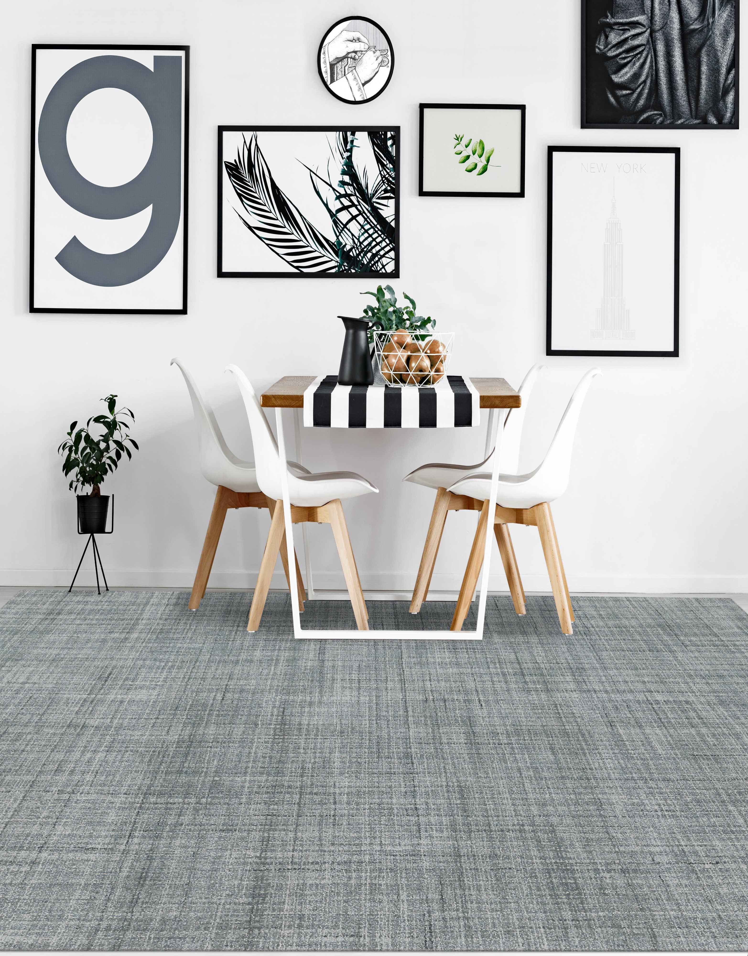 Amer Rugs Laurel Geometric Area Rug