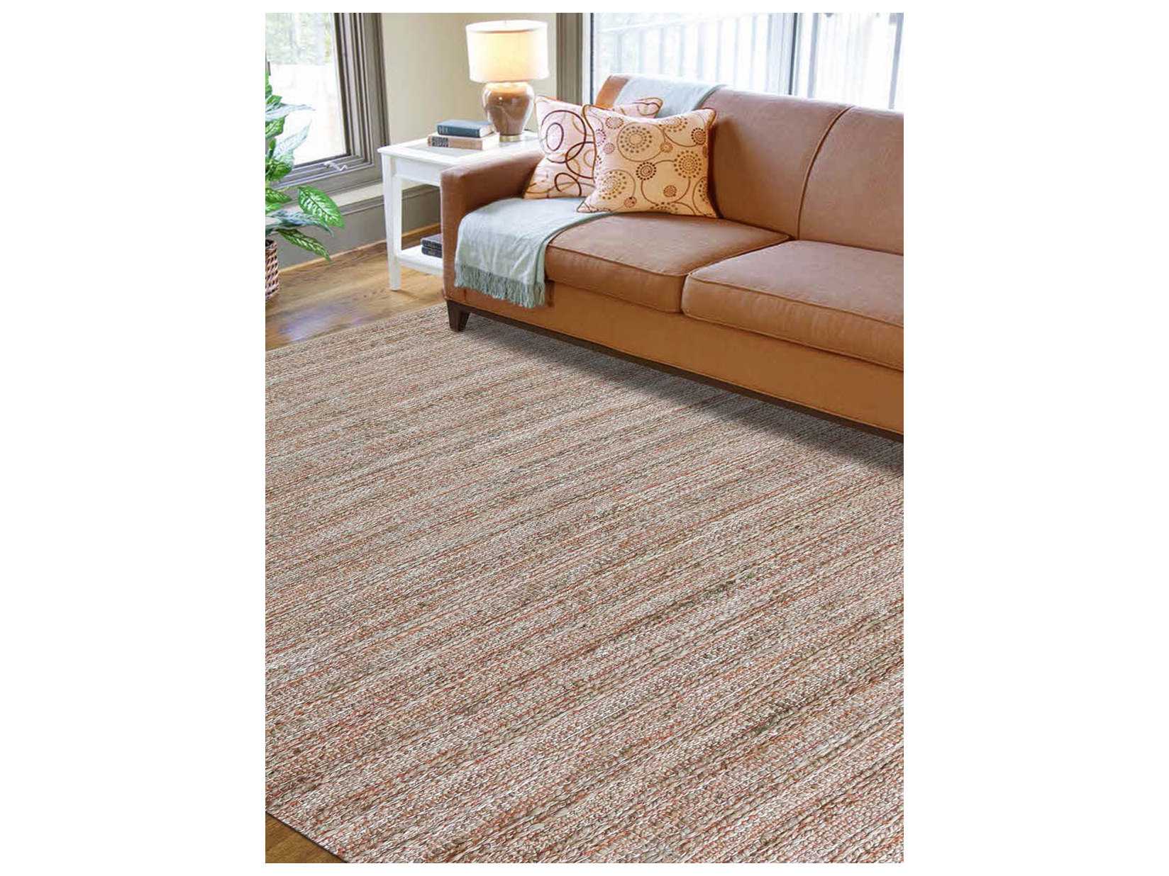 Amer Rugs Naturals Abstract Area Rug
