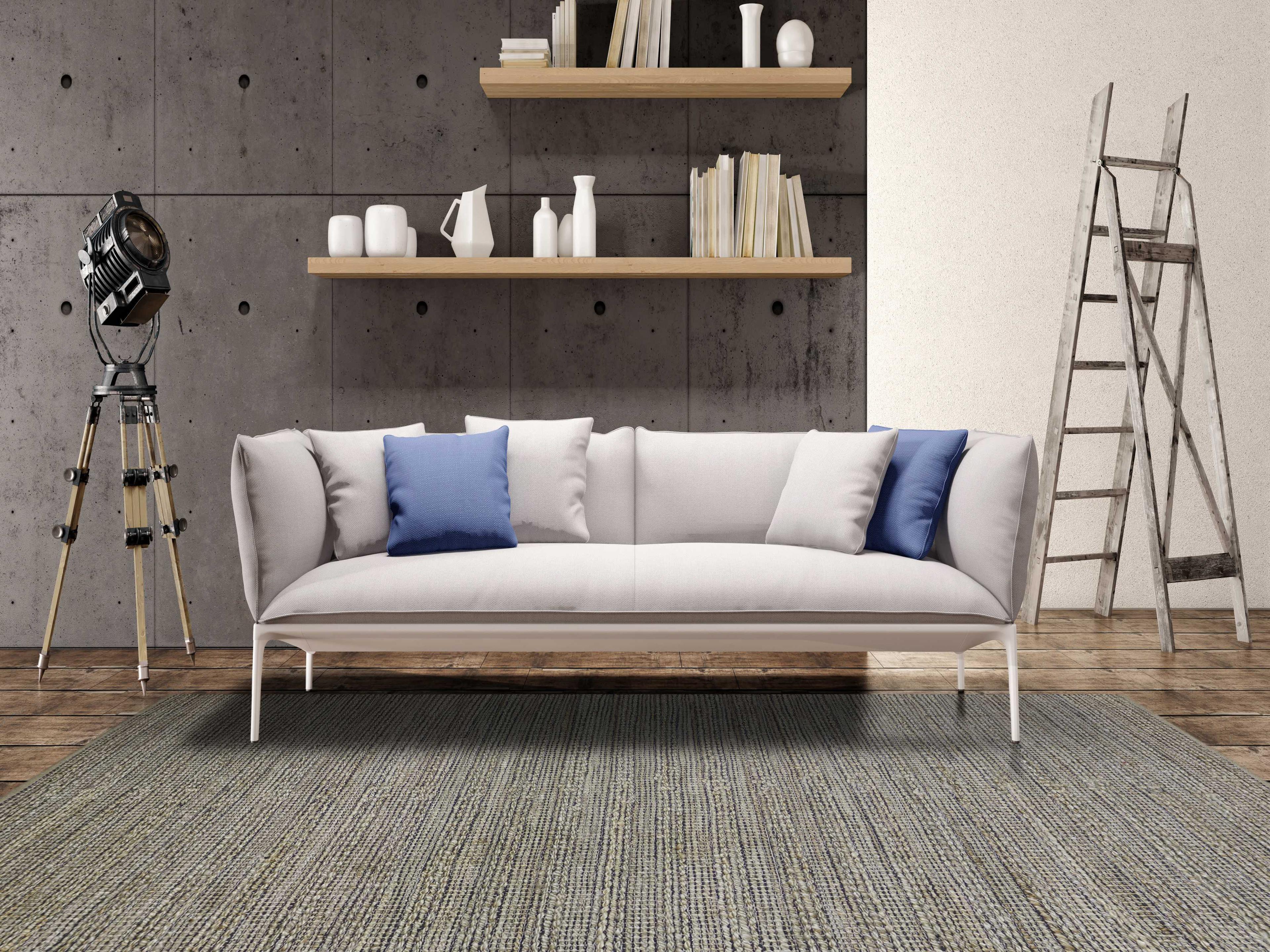 Amer Rugs Naturals Area Rug