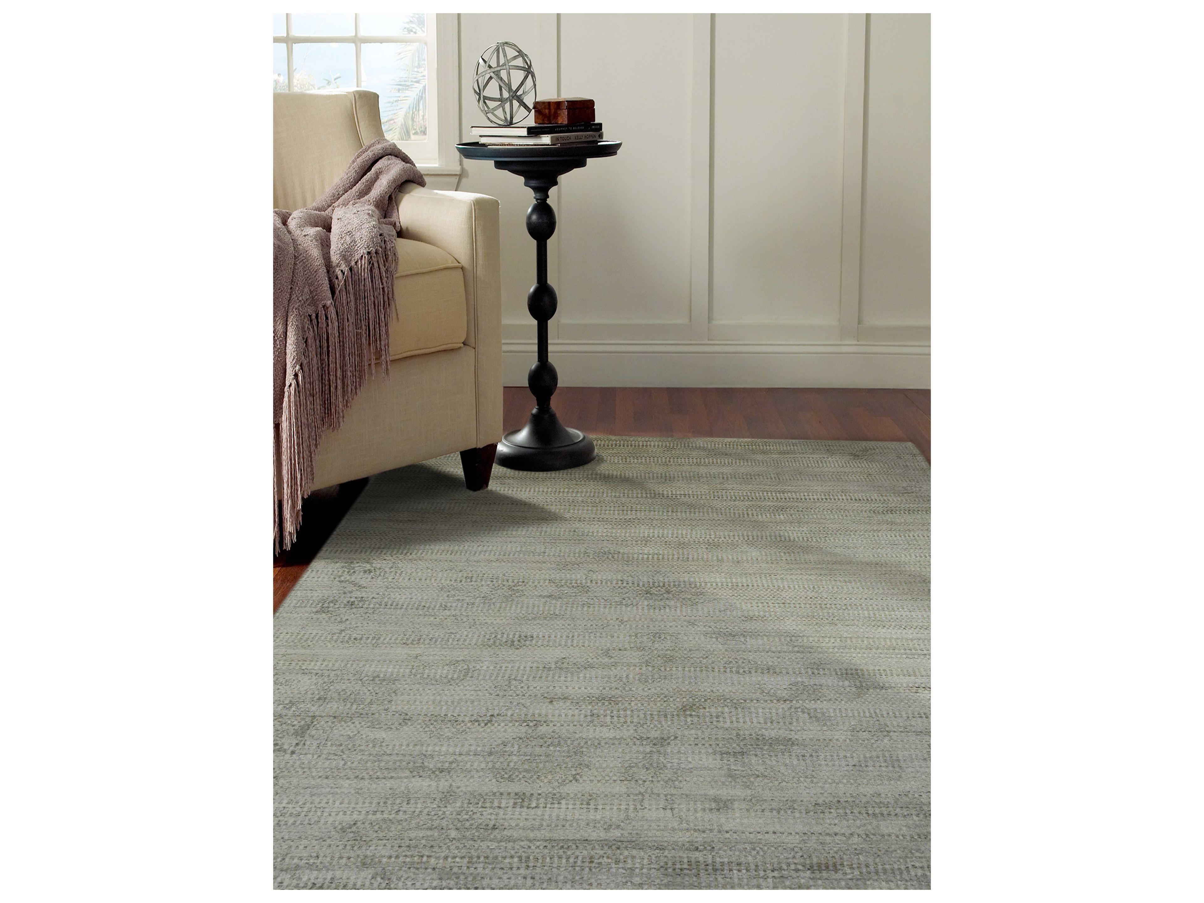 Amer Rugs Raffia Area Rug