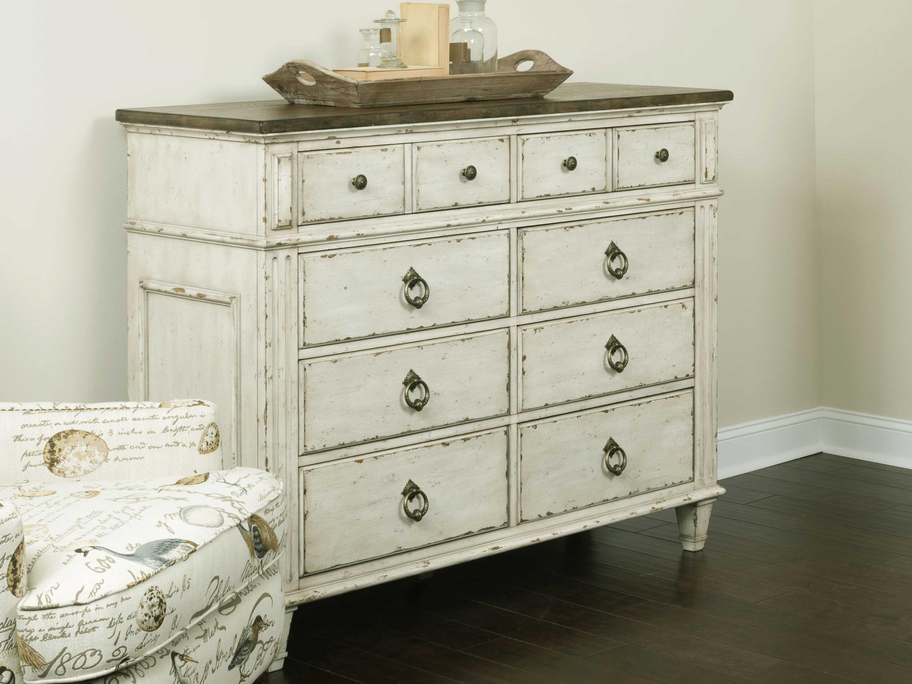 American Drew Southbury Bureau