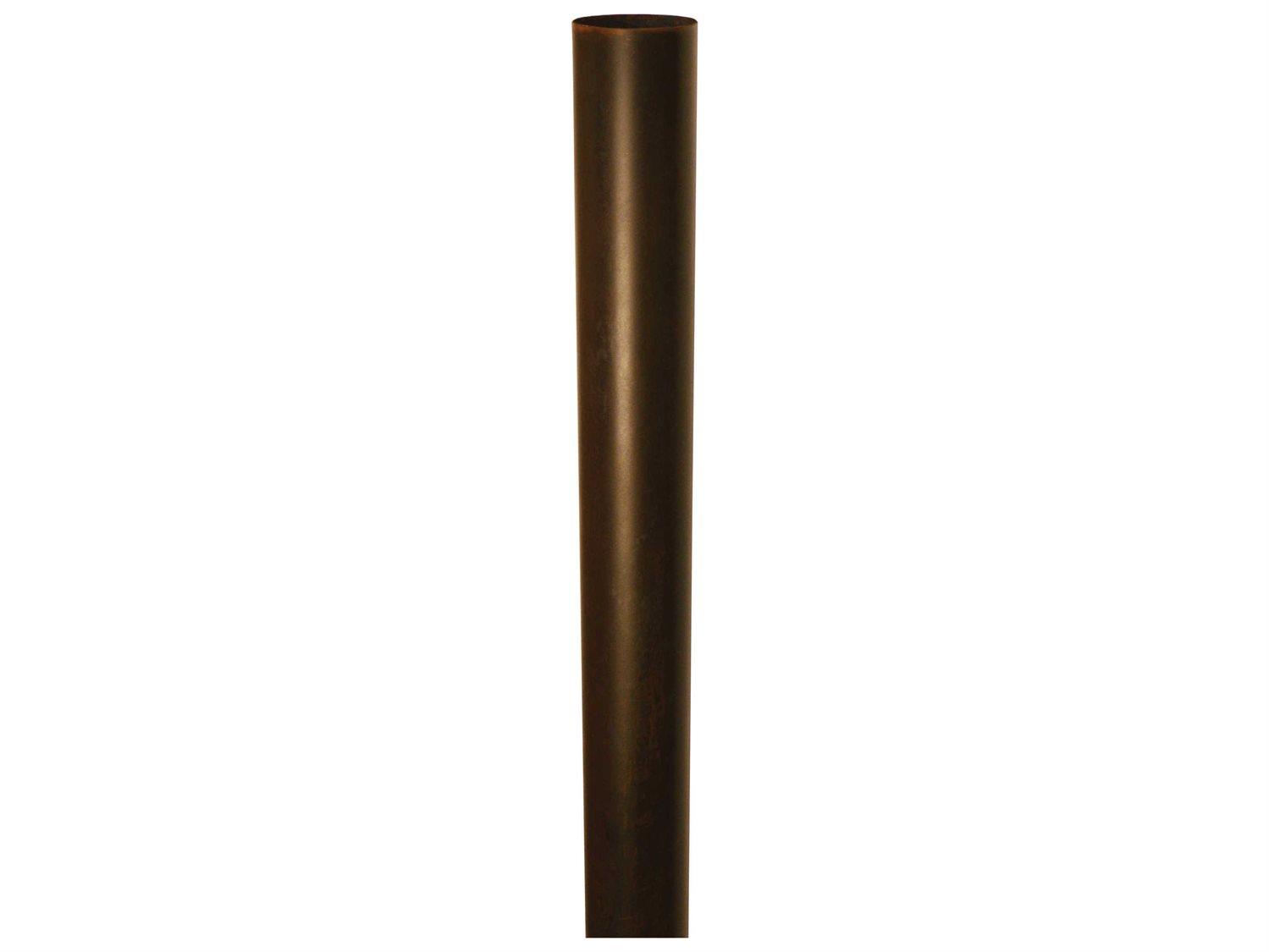 Arroyo Craftsman 36" High Post