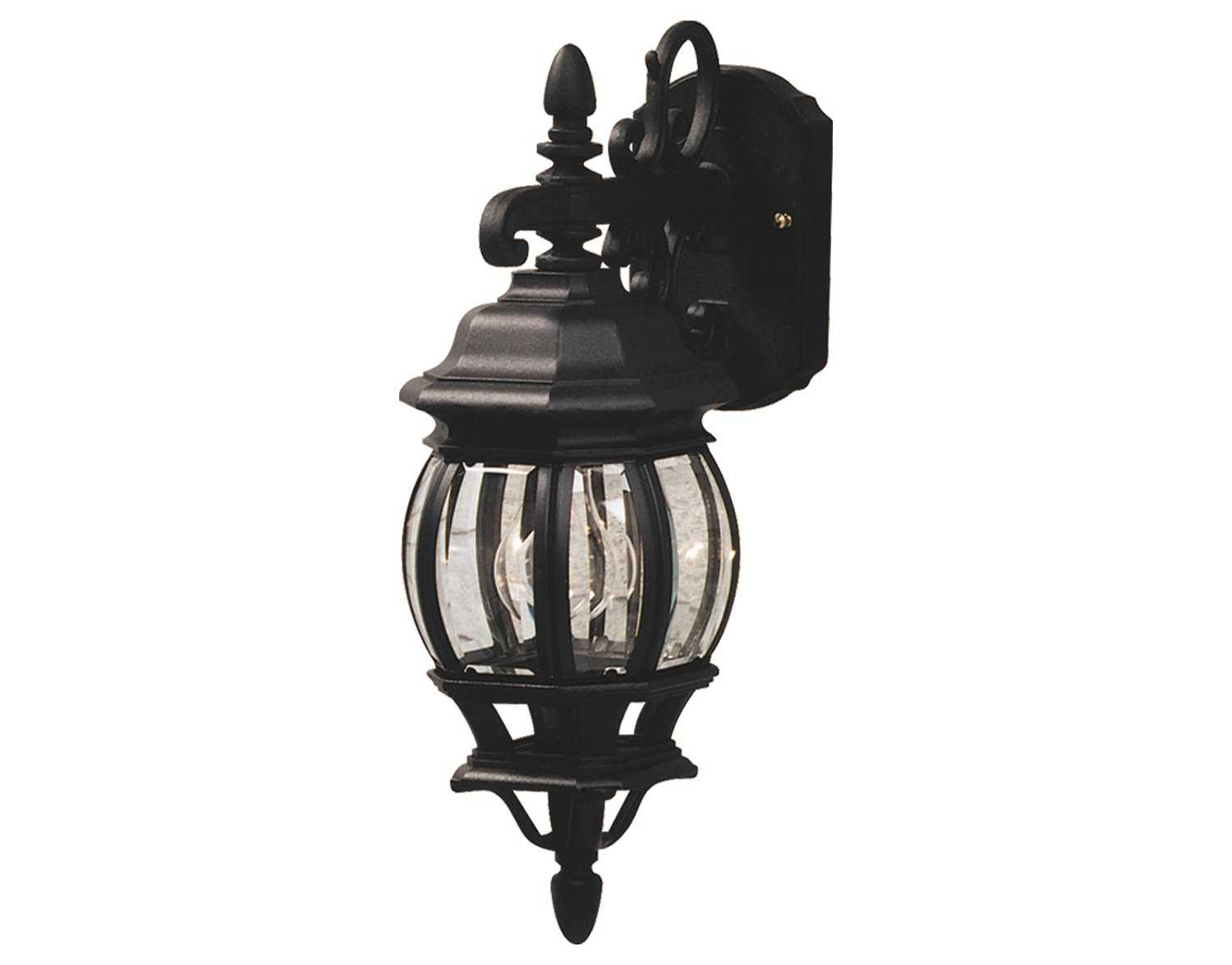 Artcraft Classico Outdoor Wall Light