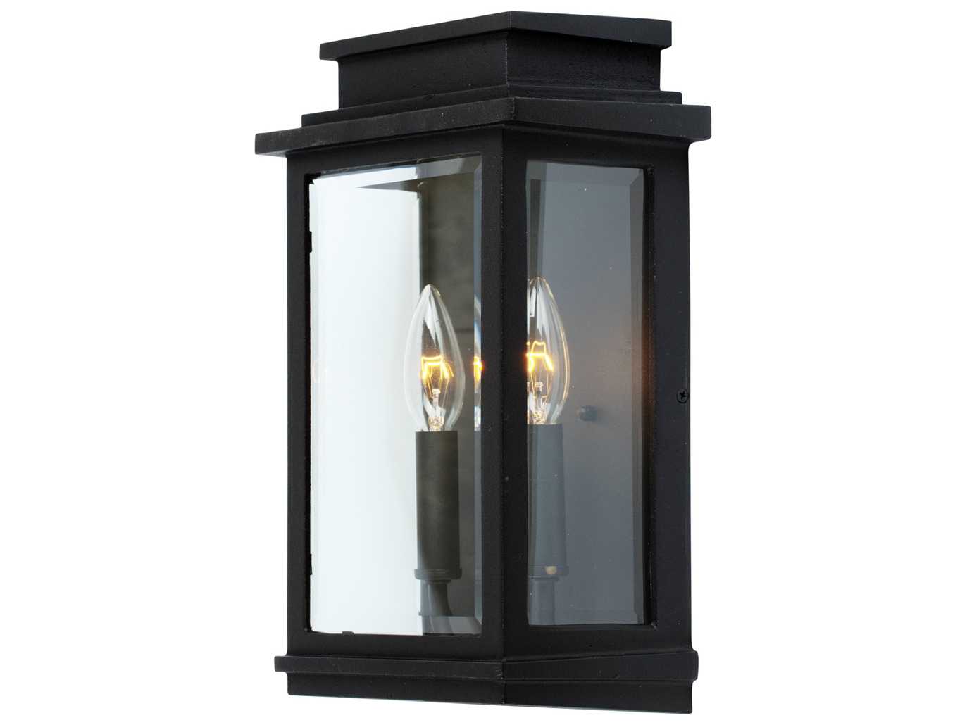 Artcraft Fremont 2 - Light Outdoor Wall Light