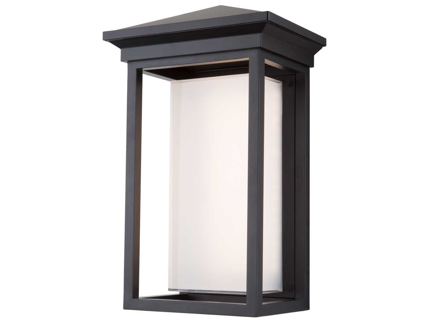 Artcraft Overbrook Outdoor Wall Light