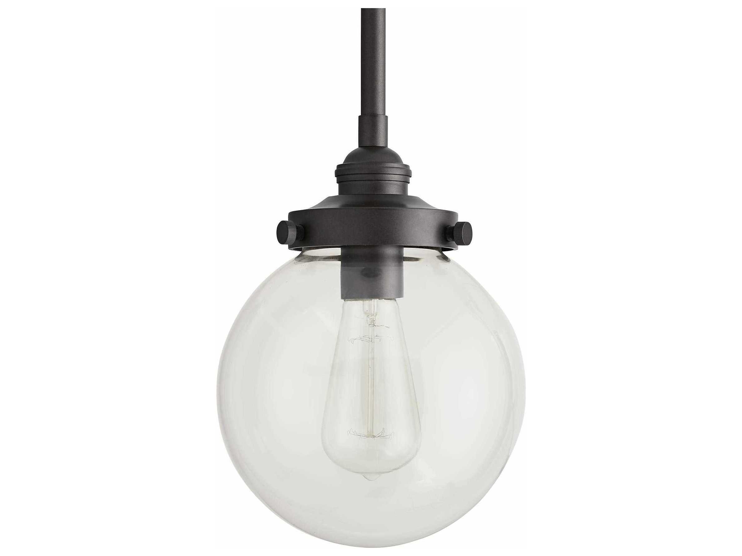 Arteriors Home Reeves 1-Light Outdoor Hanging Light