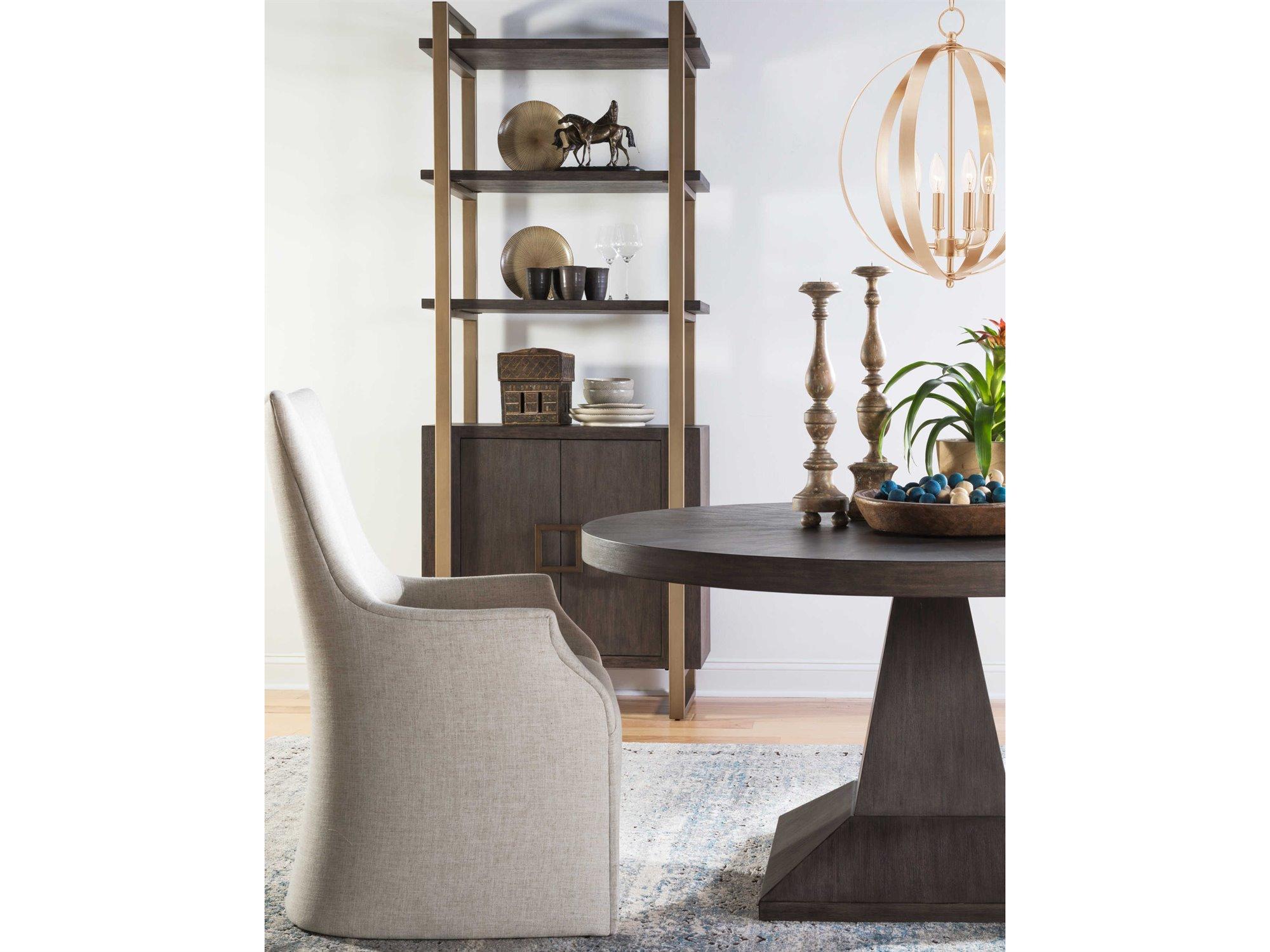 Artistica Cohesion Program Dining Room Set