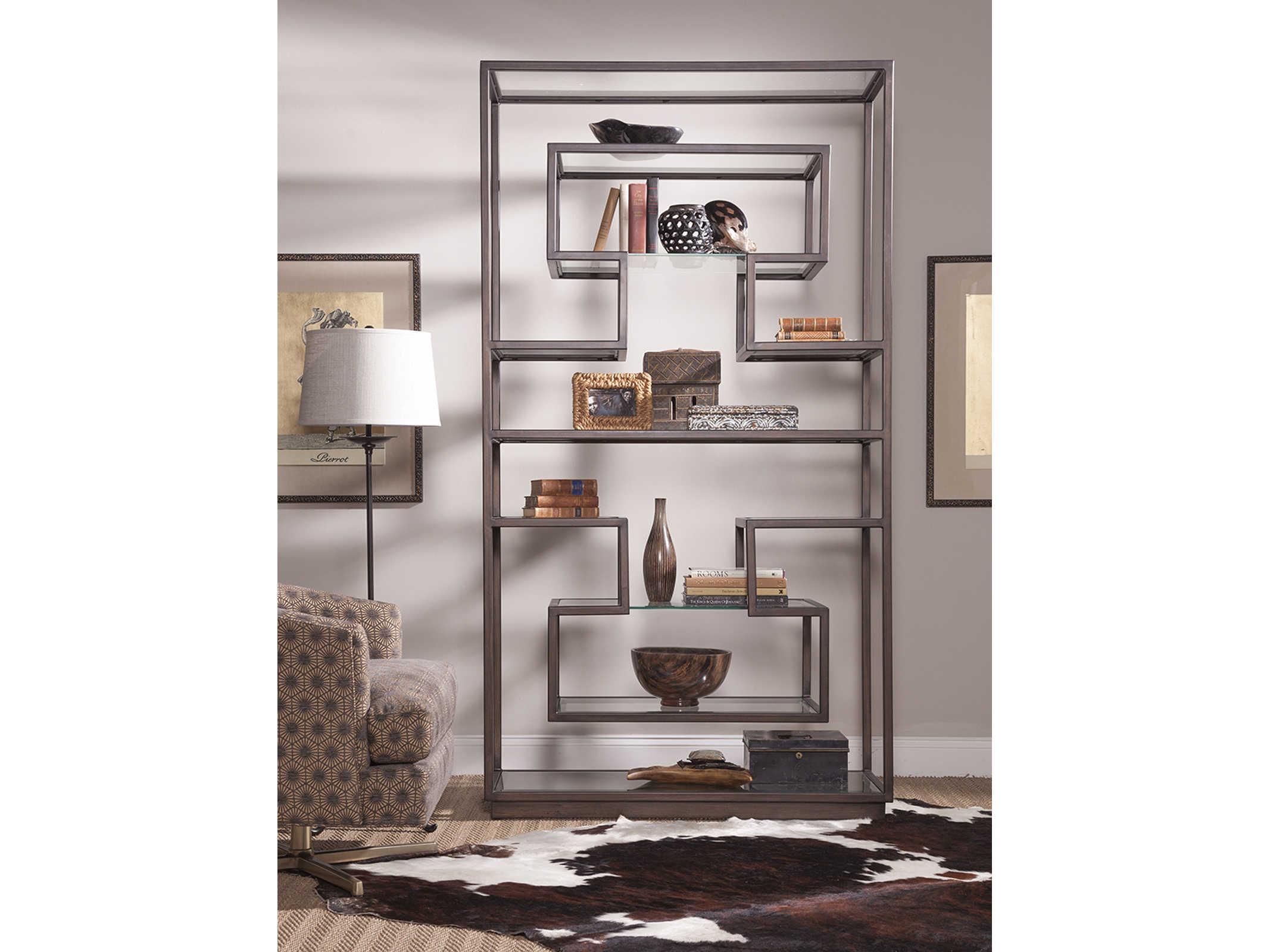 Artistica Holden Etagere